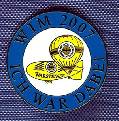 warsteiner_002.jpg