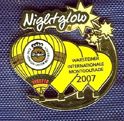 warsteiner_001.jpg