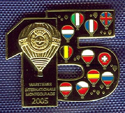 warsteiner_005.jpg