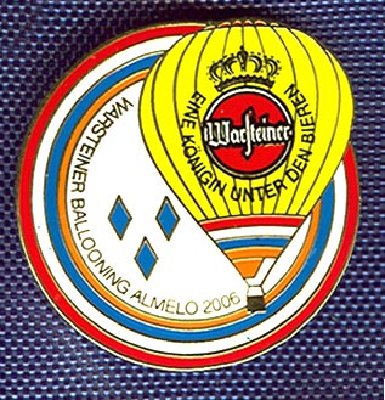 warsteiner_004.jpg