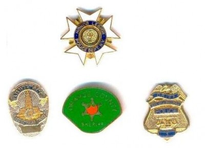 фр.знаки.JPG