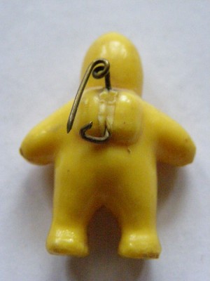 PC197856.JPG