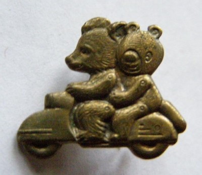 PC197859.JPG