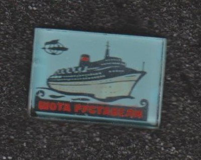 2 001.jpg