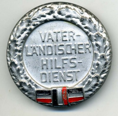 vaterland.jpg
