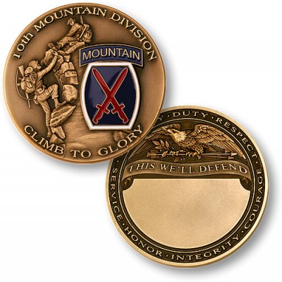10thmountaindivision.jpg