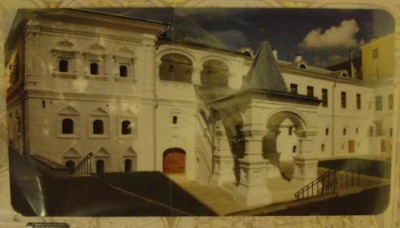 Изменение размера DSC03285.JPG