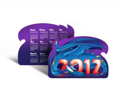 2012_дракон cian.jpg