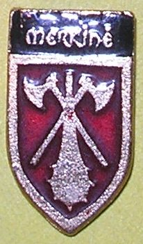 Меркине.jpg