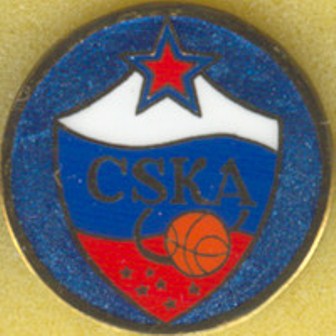 ЦСКА-баскетбол-3.jpg