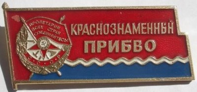 красннознамённый.jpg