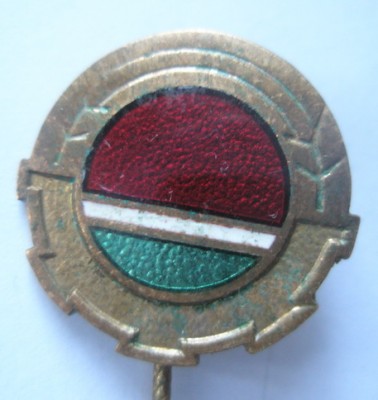Литва.jpg