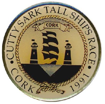 cork_1991.jpg