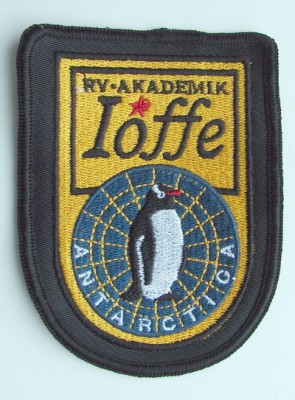 RV Ioffe.jpg