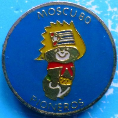 c09dc6795aAJgBPu.jpg