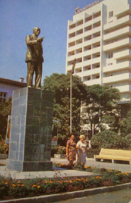P1010101.JPG