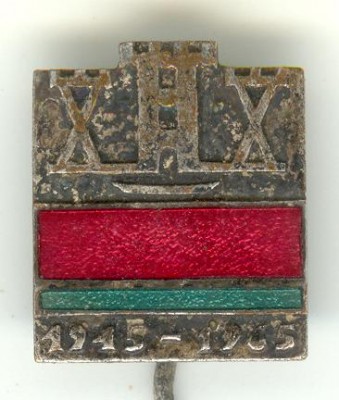 KLAIPEDA 1945-1965.JPG