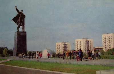 P1010103.JPG