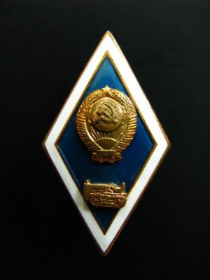 2014604154.jpg