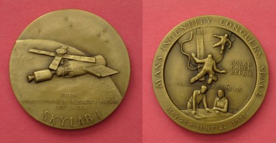 Skylab_medal.jpg