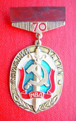 DSCN6698.JPG
