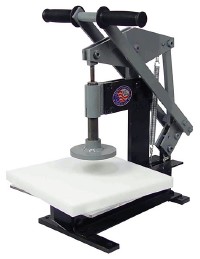 Cutting_press.jpg