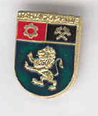 bolgar_07.jpg (9.12 КБ) 5481 просмотр bolgar_07.jpg