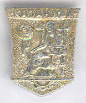 bolgar_05.jpg (12.71 КБ) 5482 просмотра bolgar_05.jpg