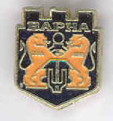 bolgar_03.jpg (11.29 КБ) 5479 просмотров bolgar_03.jpg