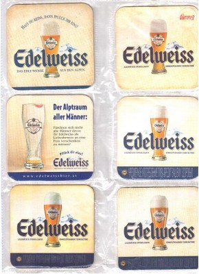 Edelweiss1-1.jpg