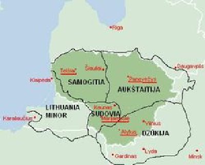 250px-Lithuania-Ethnographic_regions.jpg