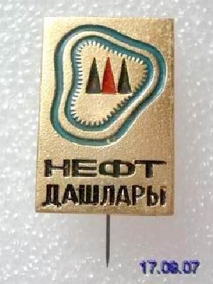 43_6087.jpg