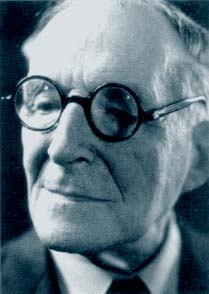 termen-3.jpg