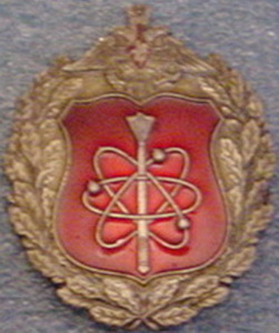 DSC00087.jpg