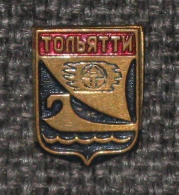 пп.jpg