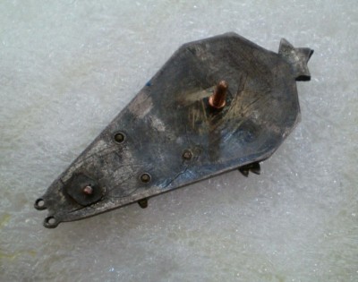 2011-12-30_123302.jpg