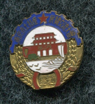 03.jpg