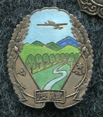 03.jpg