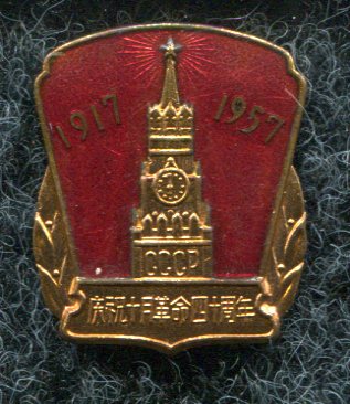 03.jpg