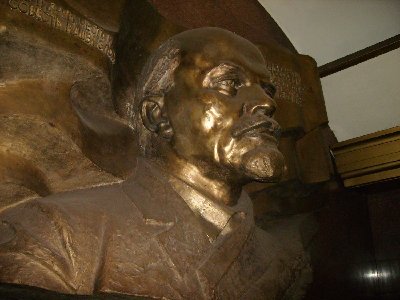 P1010032.JPG