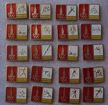 100_9099.JPG