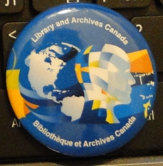 Libraries Archives Canada.JPG