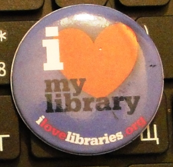 libraries.com.JPG