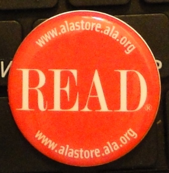 ALA-Read.JPG