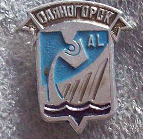 100_9107.JPG