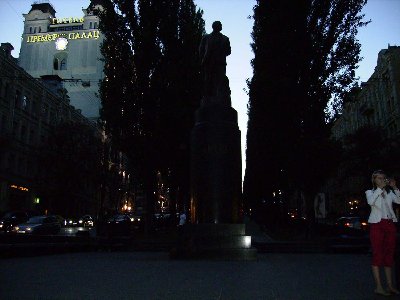 P1010044.JPG