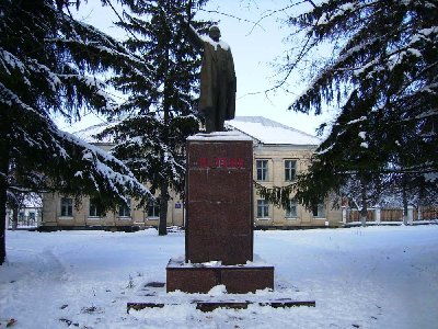 P1010080.JPG