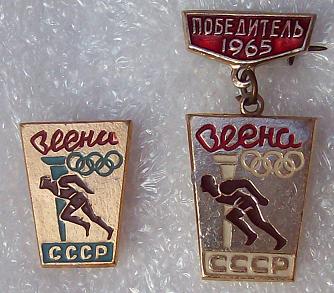 100_9184.JPG
