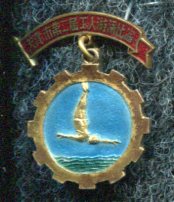 03.jpg