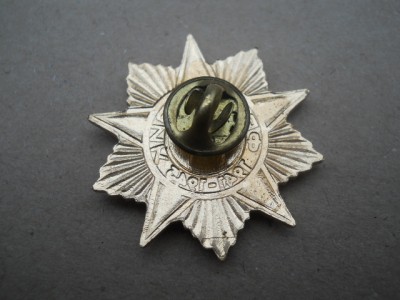 Изображение 013.jpg